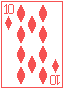../cards/zxy/Cards/10D.png|120x166
