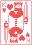 ../cards/zxy/Cards/13H.png|120x166