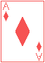 ../cards/zxy/Cards/1D.png|120x166