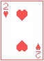 ../cards/zxy/Cards/2H.png|120x166