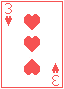 ../cards/zxy/Cards/3H.png|120x166