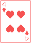 ../cards/zxy/Cards/4H.png|120x166
