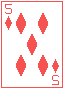 ../cards/zxy/Cards/5D.png|120x166