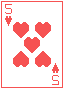 ../cards/zxy/Cards/5H.png|120x166
