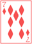 ../cards/zxy/Cards/7D.png|120x166