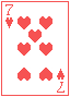 ../cards/zxy/Cards/7H.png|120x166