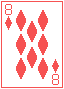 ../cards/zxy/Cards/8D.png|120x166