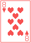 ../cards/zxy/Cards/8H.png|120x166