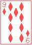 ../cards/zxy/Cards/9D.png|120x166
