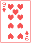 ../cards/zxy/Cards/9H.png|120x166